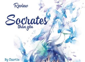 Review Socrates thân yêu